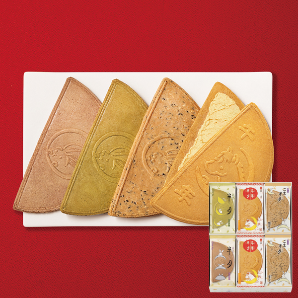 qܘY{X q lFlqߔNr30y͂ԁF12{`z